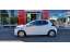 Toyota Yaris 5-deurs Basis Comfort