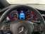 Mercedes-Benz V 300 4MATIC AMG Limousine Lang V 300 d