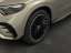 Mercedes-Benz GLC 300 4MATIC AMG GLC 300 e