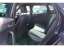 Seat Arona 1.5 TSI DSG FR-lijn Plus