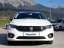 Fiat Tipo Life Turbo