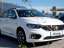 Fiat Tipo Life Turbo