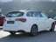 Fiat Tipo Life Turbo