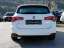 Fiat Tipo Life Turbo