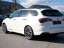 Fiat Tipo Life Turbo