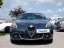 Alfa Romeo Giulietta Super TCT