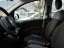 Fiat Panda 4x4 TwinAir