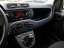 Fiat Panda 4x4 TwinAir