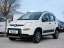 Fiat Panda 4x4 TwinAir