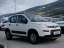 Fiat Panda 4x4 TwinAir