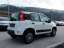 Fiat Panda 4x4 TwinAir