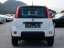 Fiat Panda 4x4 TwinAir