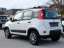 Fiat Panda 4x4 TwinAir