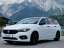 Fiat Tipo Station wagon