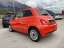 Fiat 500 1.0 Hybrid 70 Club