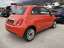 Fiat 500 1.0 Hybrid 70 Club