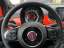 Fiat 500 1.0 Hybrid 70 Club