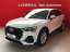 Audi Q3 45 TFSI Hybride Sportback