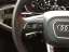 Audi Q3 45 TFSI Hybride Sportback