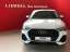 Audi Q3 45 TFSI Hybride Sportback