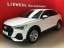 Audi Q3 45 TFSI Hybride Sportback