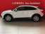 Audi Q3 45 TFSI Hybride Sportback