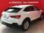 Audi Q3 45 TFSI Hybride Sportback