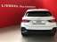 Audi Q3 45 TFSI Hybride Sportback