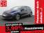 Volkswagen Golf 1.0 8 eTSI Move