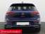 Volkswagen Golf 1.0 8 eTSI Move