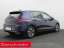 Volkswagen Golf 1.0 8 eTSI Move