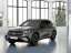 Mercedes-Benz GLC 220 4MATIC AMG Line GLC 220 d