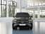 Mercedes-Benz GLC 220 4MATIC AMG Line GLC 220 d