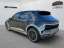 Hyundai IONIQ 5 UNIQ Vierwielaandrijving