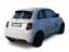 Fiat 500e Icon