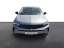 Opel Grandland X GS-Line Grand Sport business+