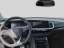 Opel Grandland X GS-Line Grand Sport business+