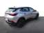 Opel Grandland X GS-Line Grand Sport business+