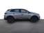 Opel Grandland X GS-Line Grand Sport business+