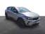 Opel Grandland X GS-Line Grand Sport business+