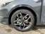 Kia Ceed GDi SportWagon