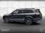 Mercedes-Benz GLS 580 4MATIC