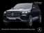 Mercedes-Benz GLS 400 4MATIC AMG EXCLUSIVE GLS 400 d