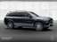 Mercedes-Benz GLS 400 4MATIC AMG EXCLUSIVE GLS 400 d