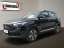 MG ZS 72 kWh Luxury