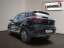 MG ZS 72 kWh Luxury