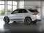 Mercedes-Benz GLE 63 AMG 4MATIC AMG