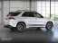 Mercedes-Benz GLE 63 AMG 4MATIC AMG