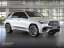 Mercedes-Benz GLE 63 AMG 4MATIC AMG