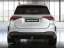 Mercedes-Benz GLE 63 AMG 4MATIC AMG